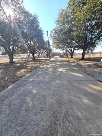 $650,000 | 18970 West Farm To Market 2790 South, Lytle, TX 78052
