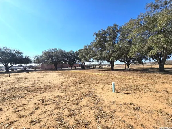$650,000 | 18970 West Farm To Market 2790 South, Lytle, TX 78052