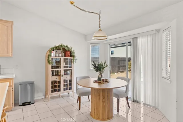 $749,900 | 781 Koval Lane, Santa Maria, CA 93455