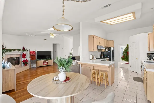 $749,900 | 781 Koval Lane, Santa Maria, CA 93455