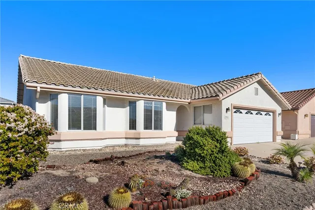$749,900 | 781 Koval Lane, Santa Maria, CA 93455