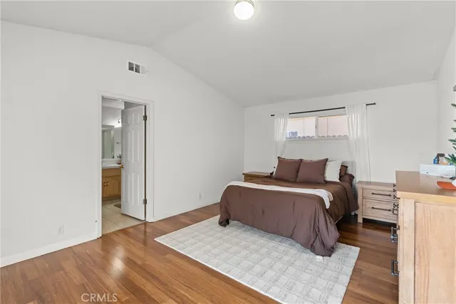 $749,900 | 781 Koval Lane, Santa Maria, CA 93455