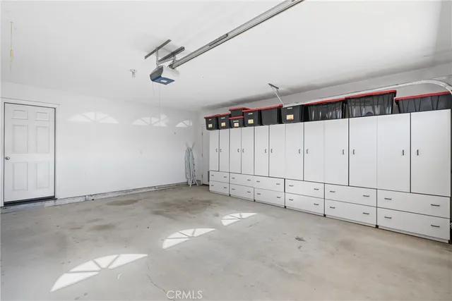 $749,900 | 781 Koval Lane, Santa Maria, CA 93455