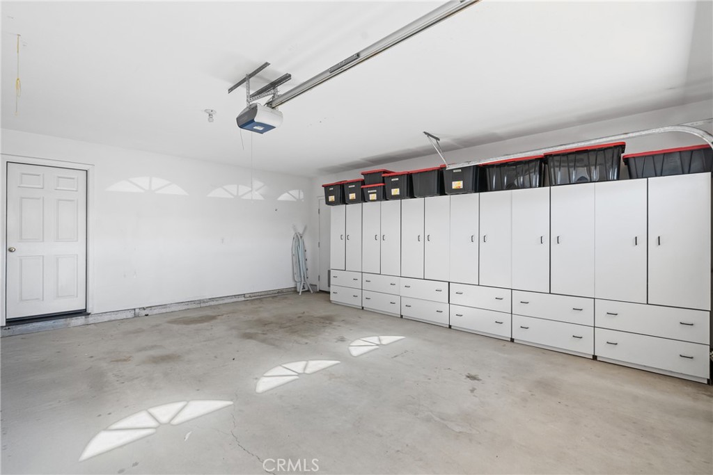 781 Koval Lane Santa Maria, CA 93455 - Photo 28 of 33 a view of an empty room