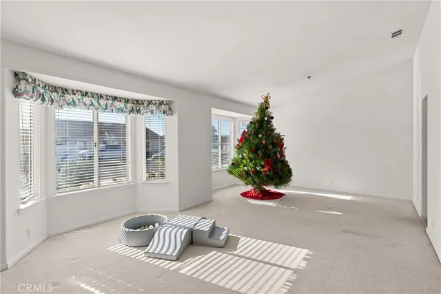 $749,900 | 781 Koval Lane, Santa Maria, CA 93455