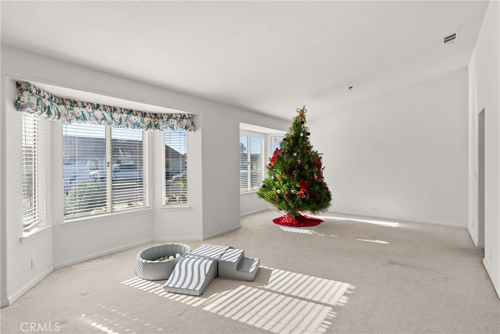 781 Koval Lane Santa Maria, CA 93455 - Photo 3 of 33 a view of a livingroom with furniture