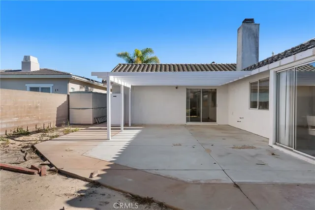 $749,900 | 781 Koval Lane, Santa Maria, CA 93455