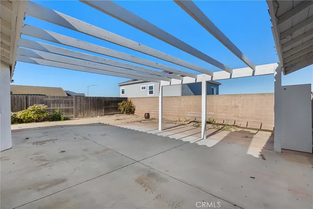 $749,900 | 781 Koval Lane, Santa Maria, CA 93455