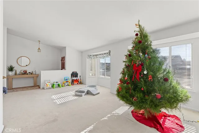 $749,900 | 781 Koval Lane, Santa Maria, CA 93455