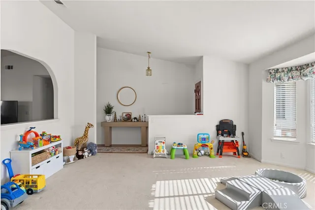 $749,900 | 781 Koval Lane, Santa Maria, CA 93455