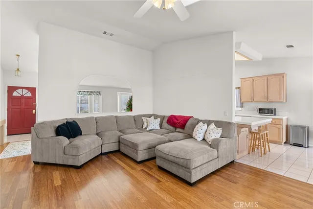 $749,900 | 781 Koval Lane, Santa Maria, CA 93455