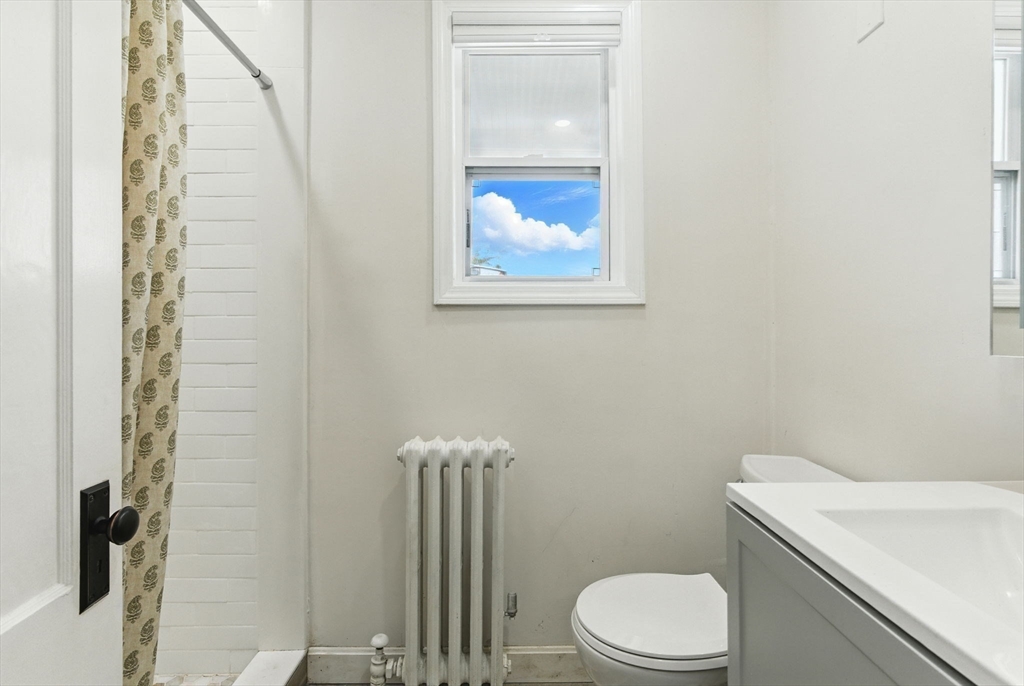 35 Locust Street, Unit 3 Danvers, MA 01923 - Photo 18 of 42