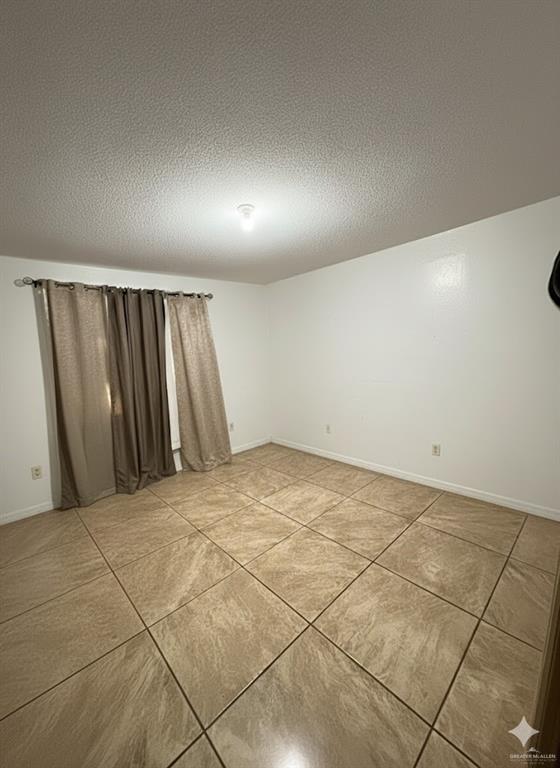 804 North Utica Street Roma, TX 78584 - Photo 12 of 20