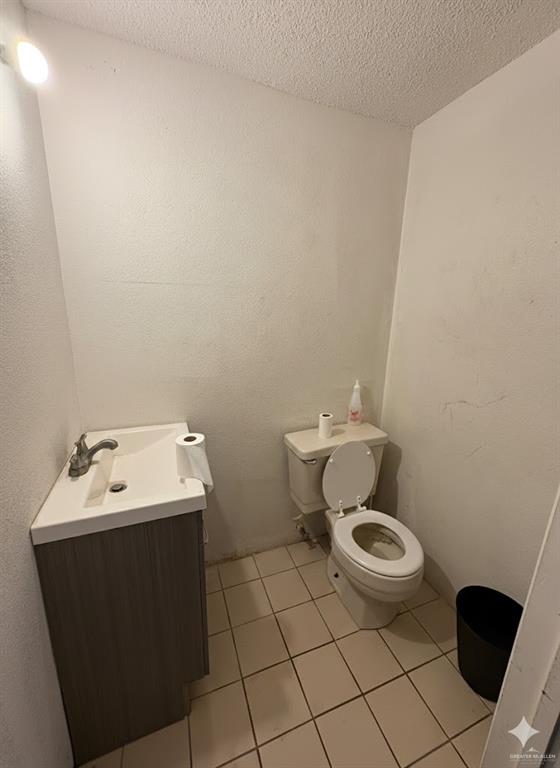 804 North Utica Street Roma, TX 78584 - Photo 14 of 20