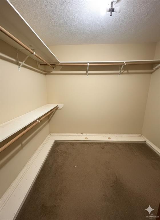 804 North Utica Street Roma, TX 78584 - Photo 15 of 20