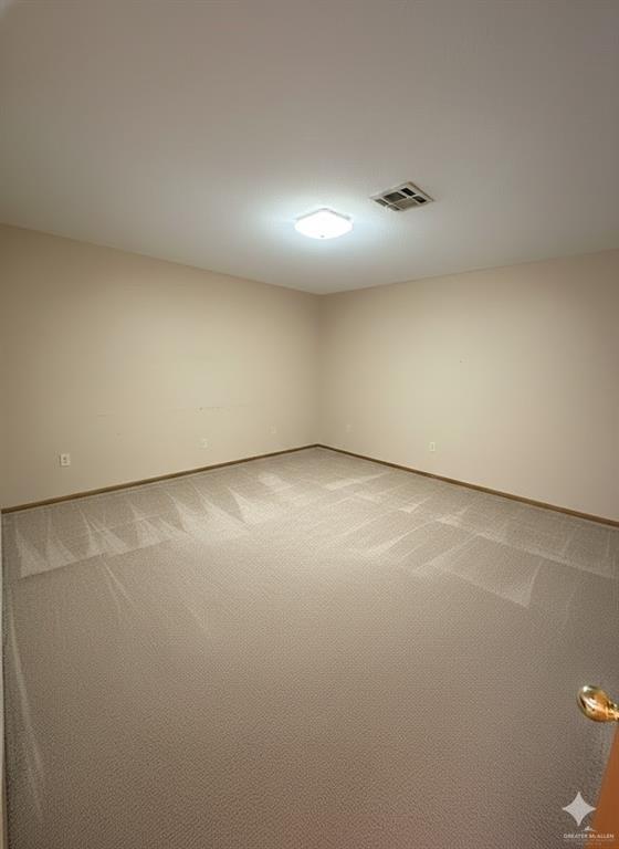 804 North Utica Street Roma, TX 78584 - Photo 17 of 20