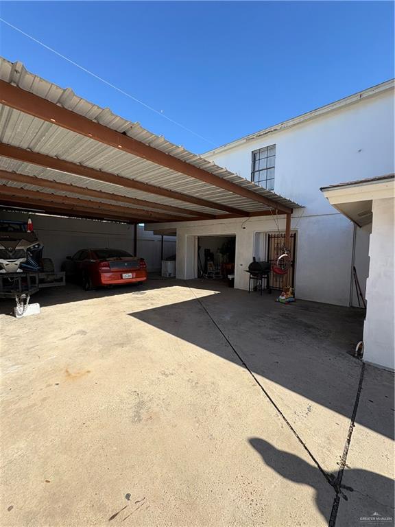 804 North Utica Street Roma, TX 78584 - Photo 4 of 20