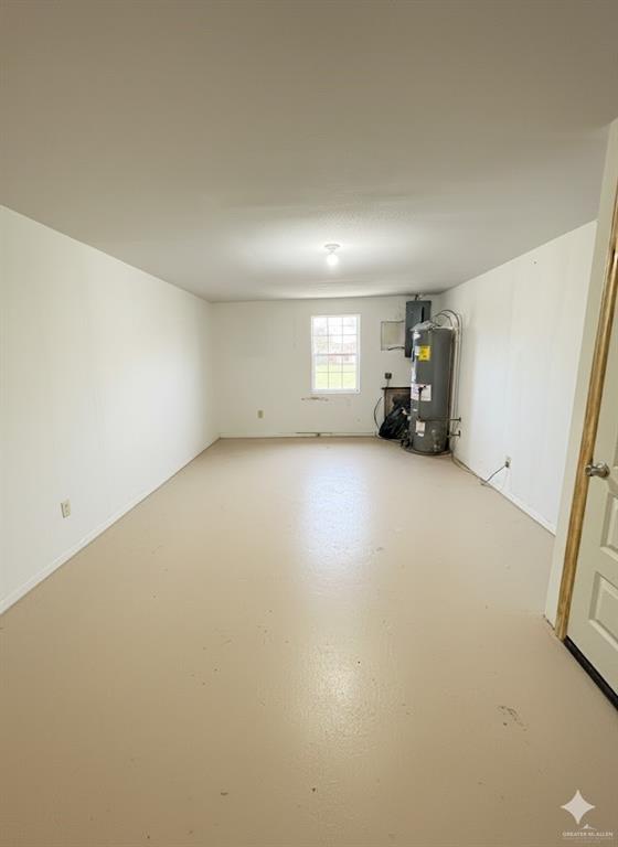 804 North Utica Street Roma, TX 78584 - Photo 10 of 20