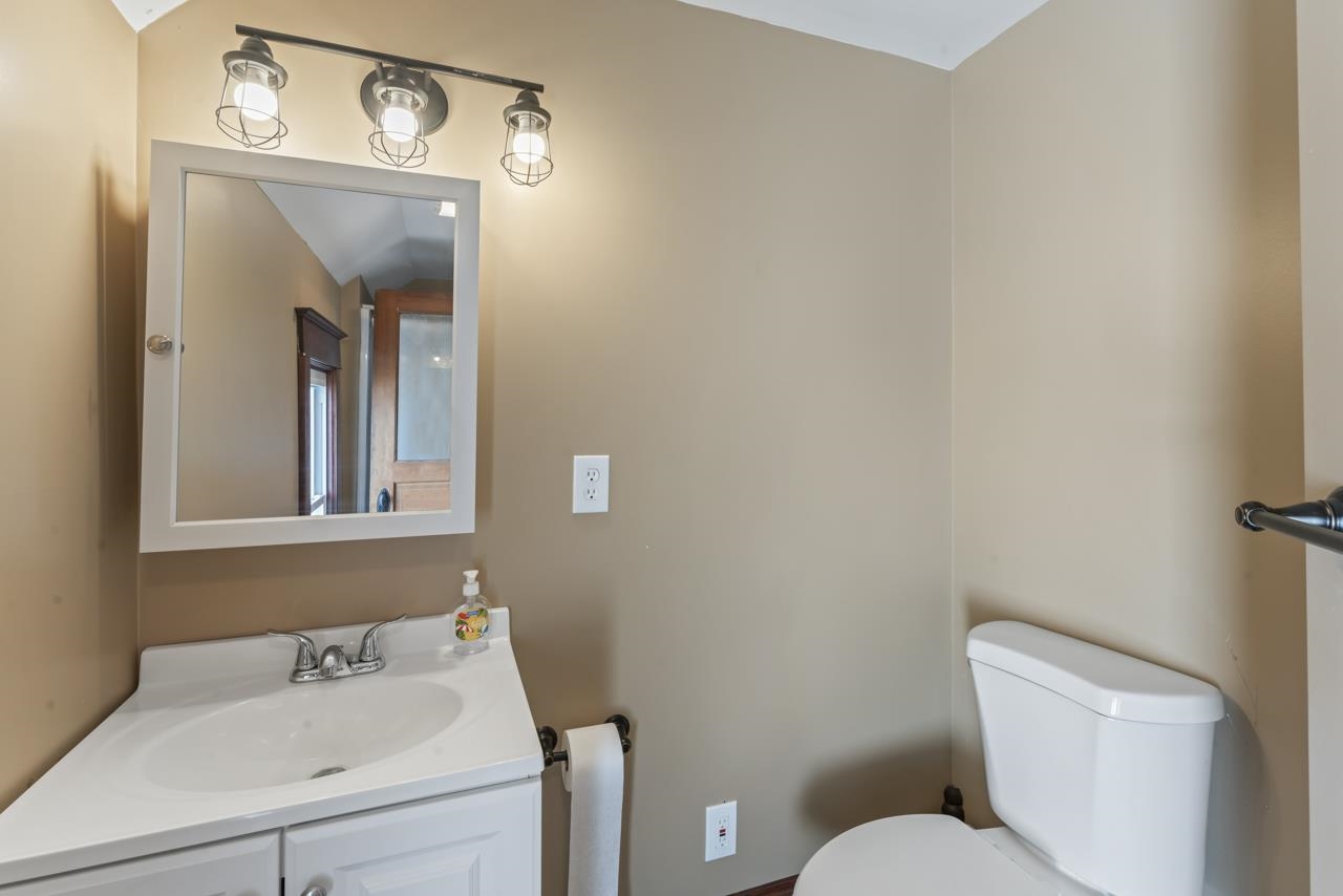 10007 Rolston Road Byron, MI 48418 - Photo 46 of 49