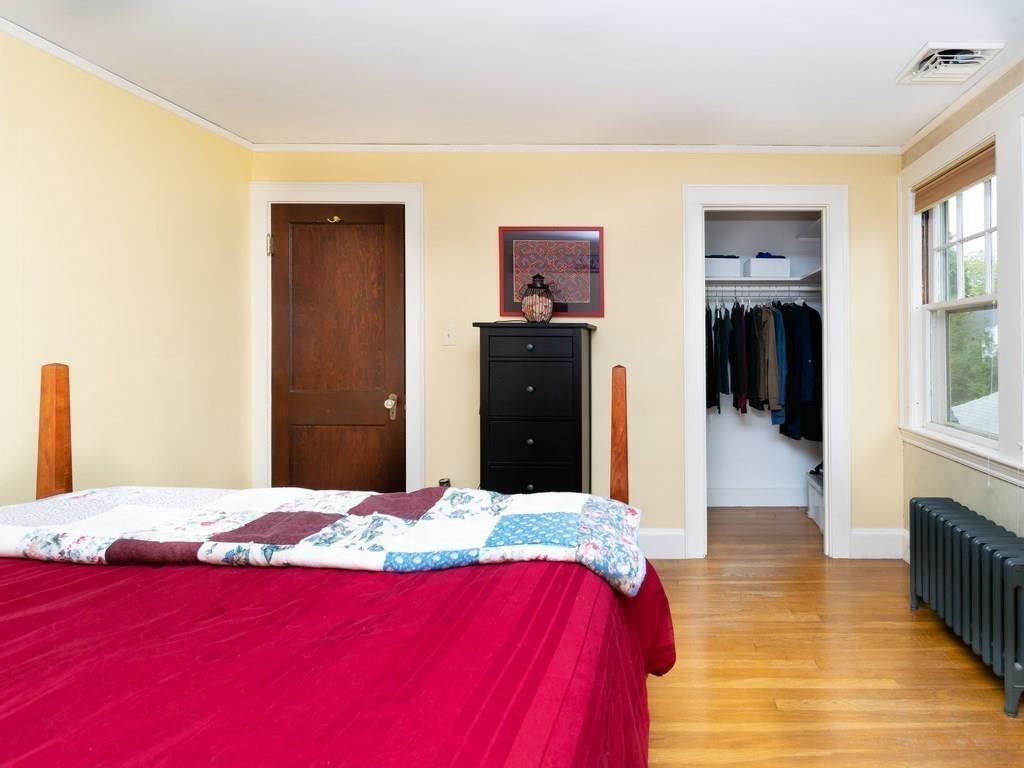 42 Lodge Road Belmont, MA 02478 - Photo 18 of 29 Gallery Image 18