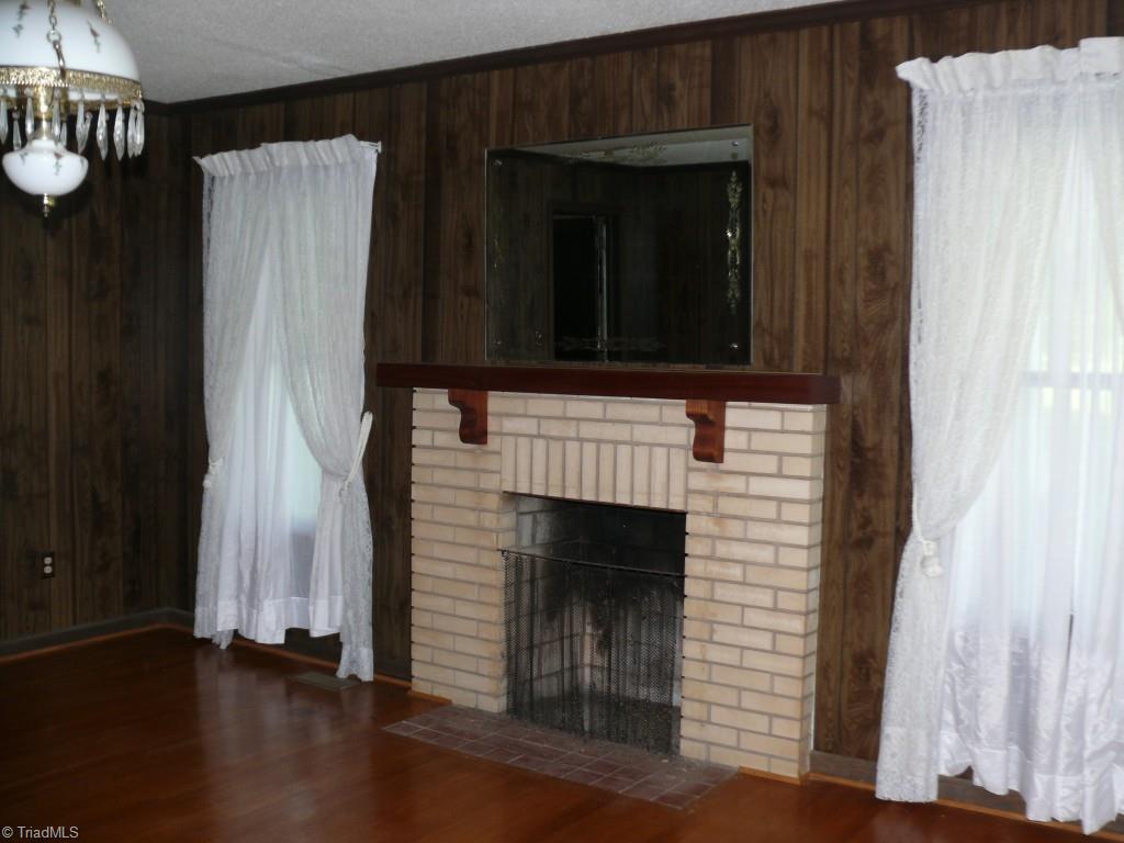 6275 Erect Road Seagrove, NC 27341 - Photo 12 of 30