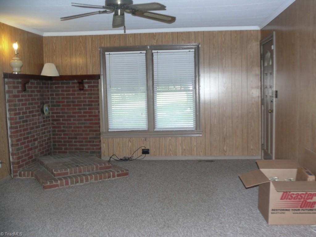 6275 Erect Road Seagrove, NC 27341 - Photo 13 of 30