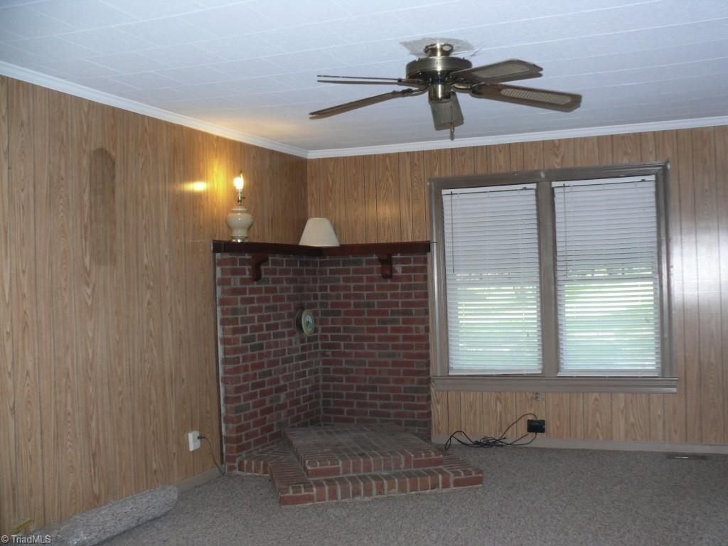 6275 Erect Road Seagrove, NC 27341 - Photo 14 of 30