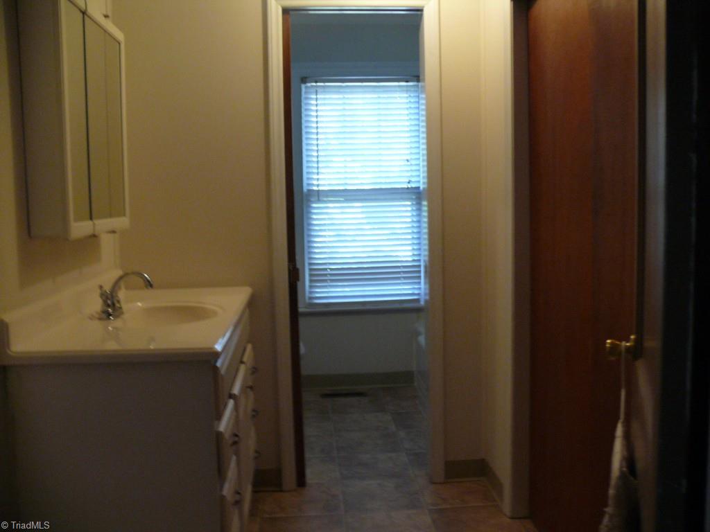 6275 Erect Road Seagrove, NC 27341 - Photo 15 of 30