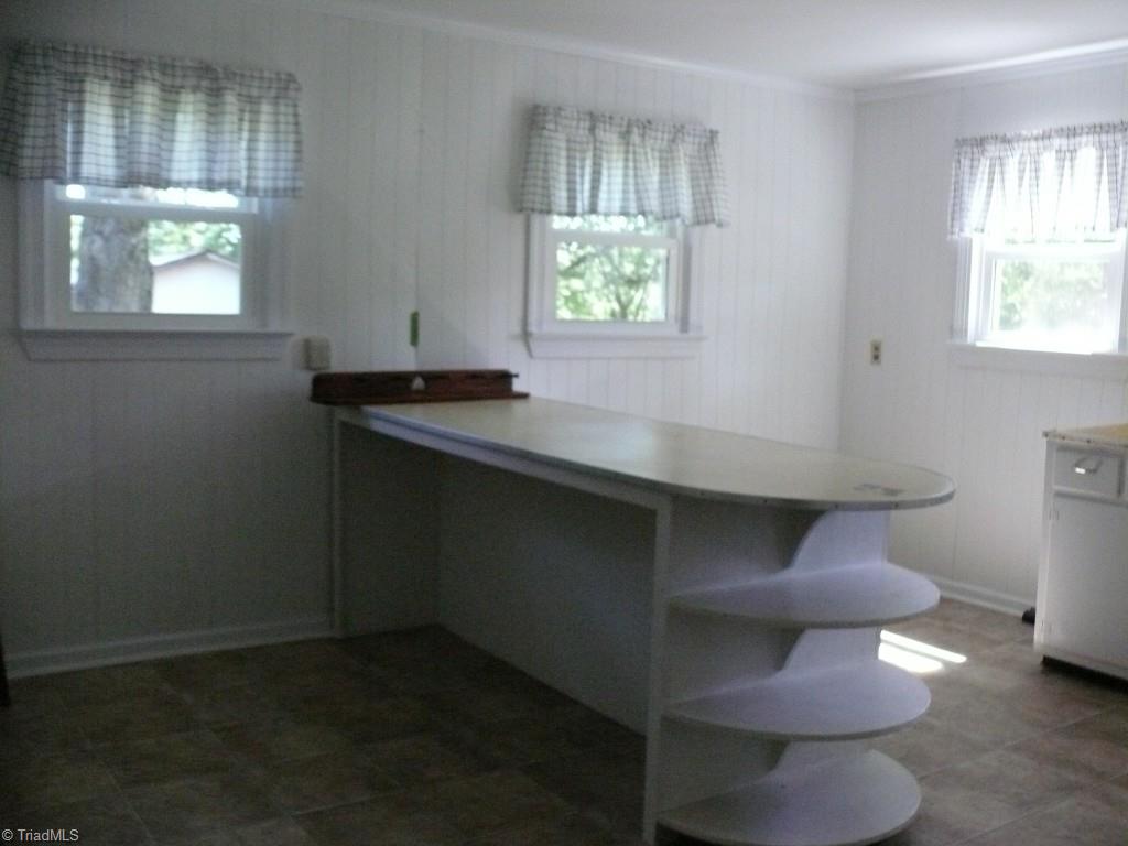 6275 Erect Road Seagrove, NC 27341 - Photo 16 of 30