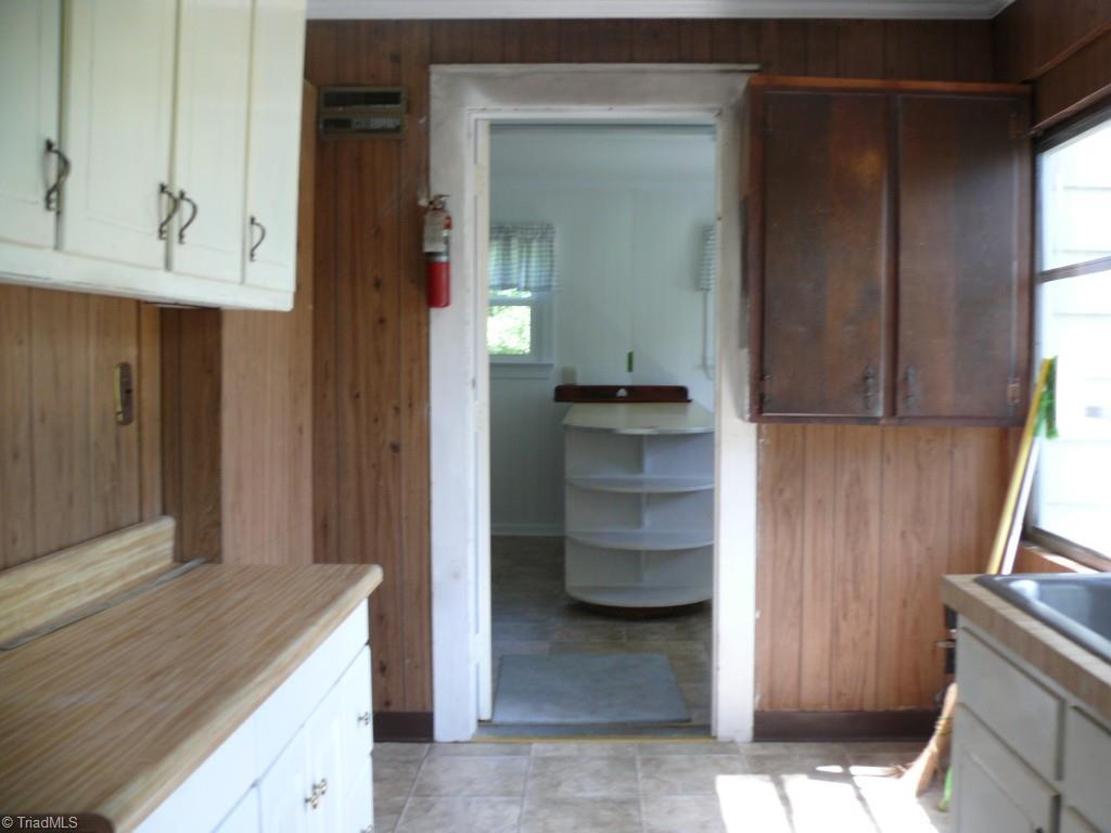 6275 Erect Road Seagrove, NC 27341 - Photo 19 of 30