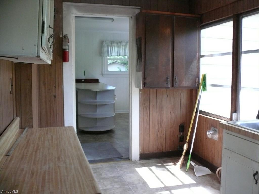 6275 Erect Road Seagrove, NC 27341 - Photo 20 of 30