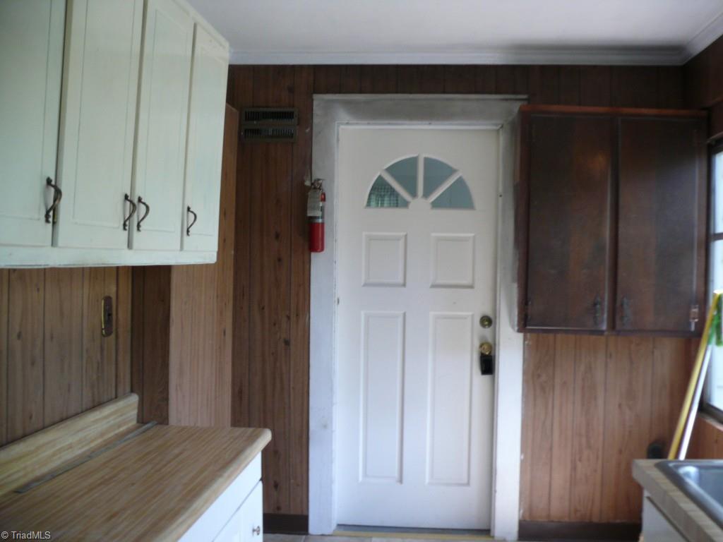 6275 Erect Road Seagrove, NC 27341 - Photo 21 of 30