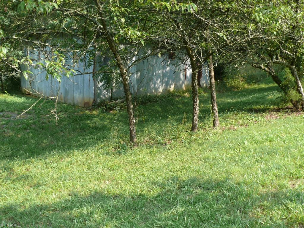 6275 Erect Road Seagrove, NC 27341 - Photo 25 of 30