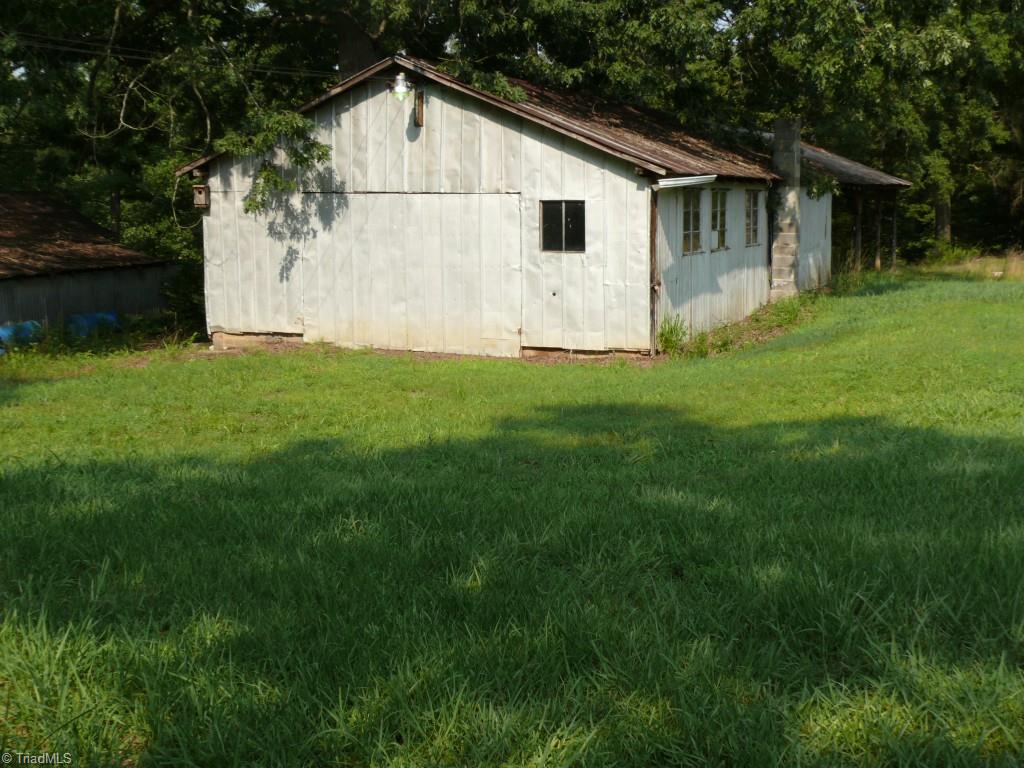 6275 Erect Road Seagrove, NC 27341 - Photo 26 of 30