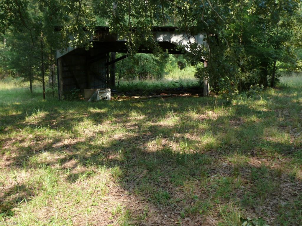 6275 Erect Road Seagrove, NC 27341 - Photo 29 of 30