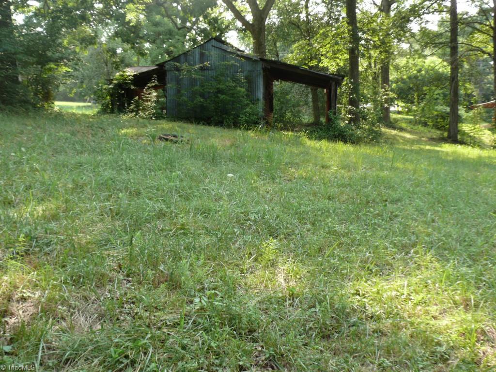 6275 Erect Road Seagrove, NC 27341 - Photo 30 of 30