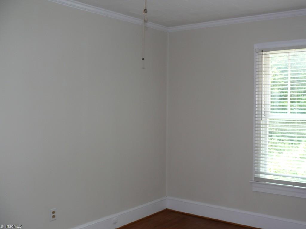 6275 Erect Road Seagrove, NC 27341 - Photo 4 of 30