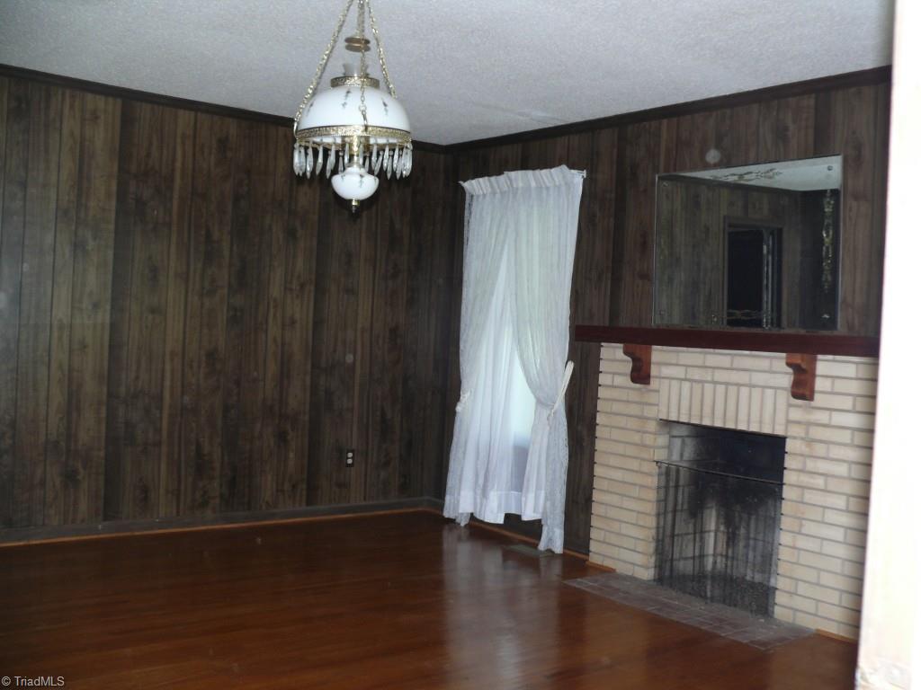 6275 Erect Road Seagrove, NC 27341 - Photo 5 of 30