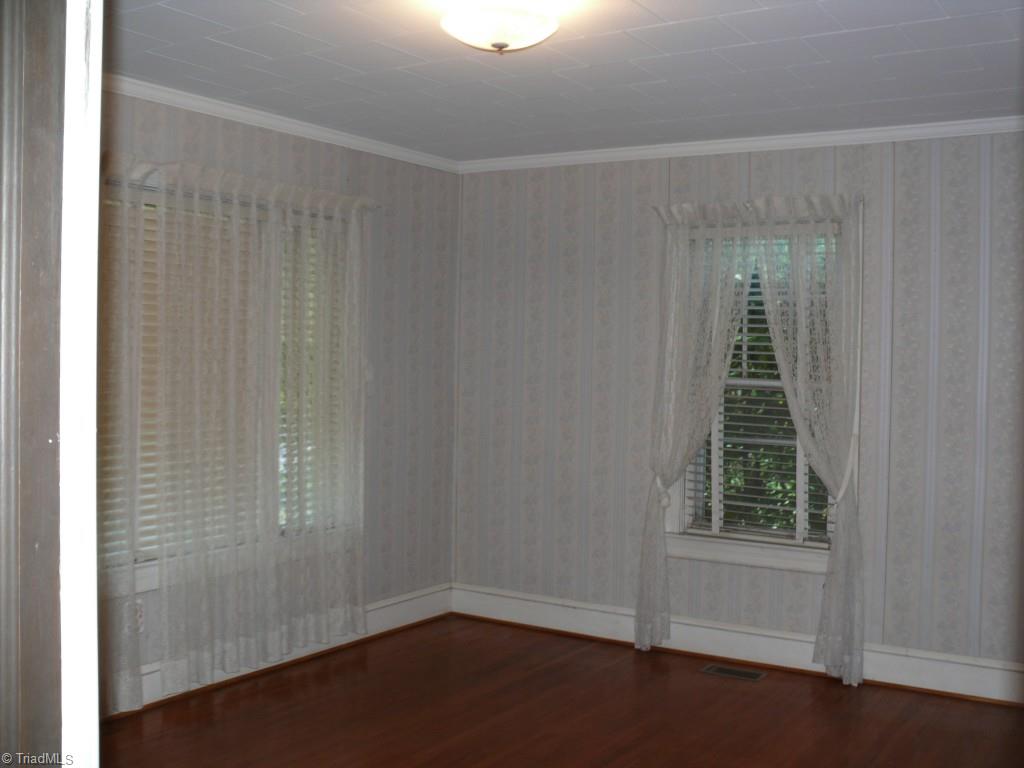 6275 Erect Road Seagrove, NC 27341 - Photo 7 of 30