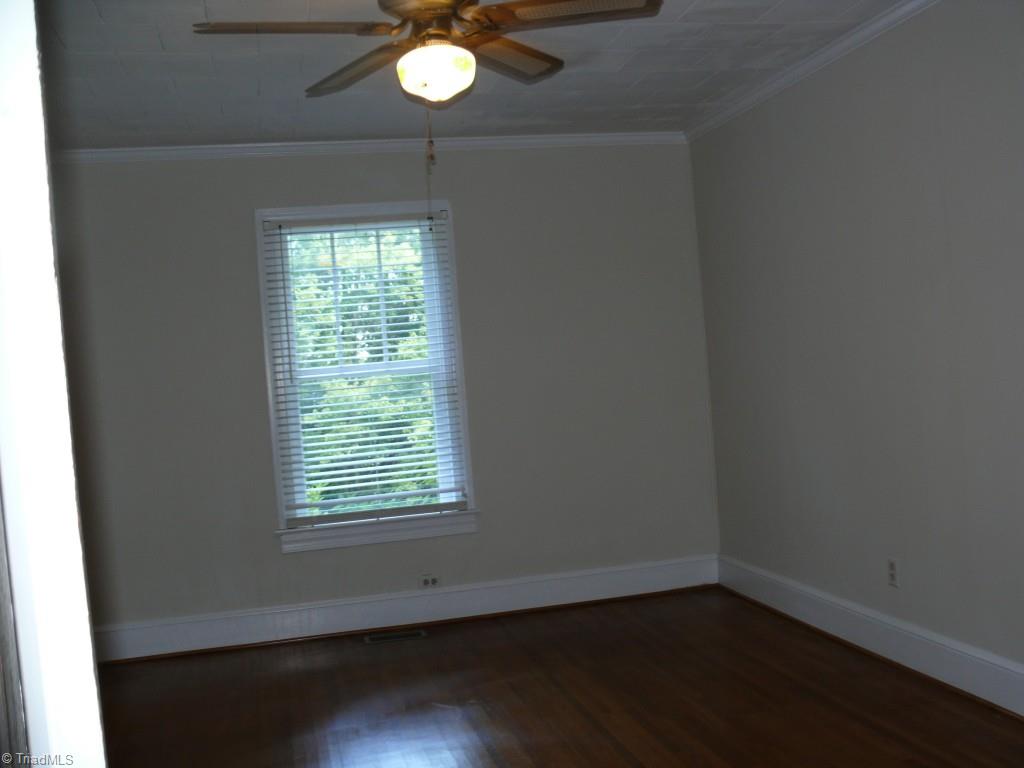 6275 Erect Road Seagrove, NC 27341 - Photo 8 of 30