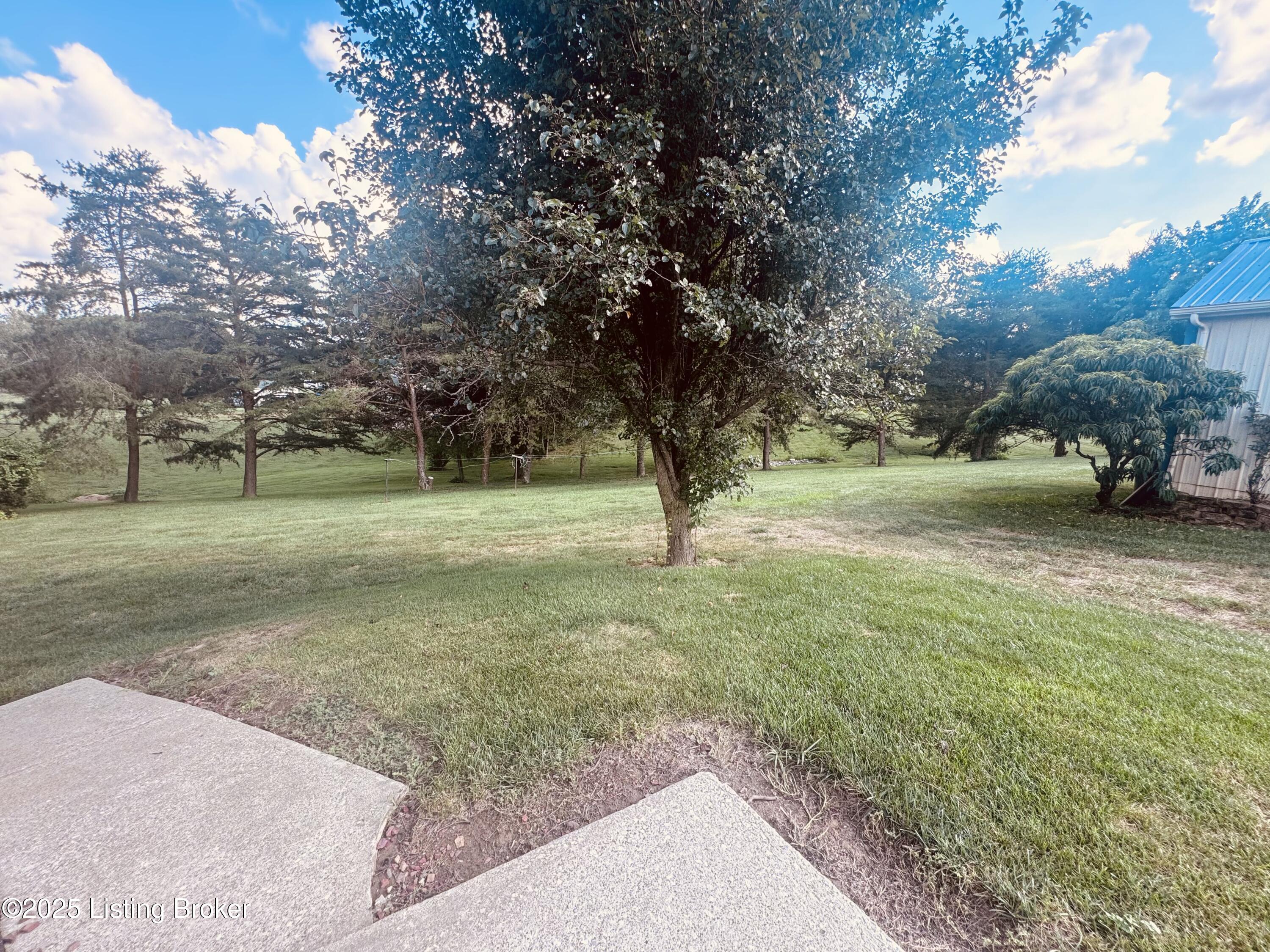 745 Rolling Hls Road Vine Grove, KY 40175 - Photo 63 of 72 92E4641B-694F-4341-805B-4B2EE7A0F1F3