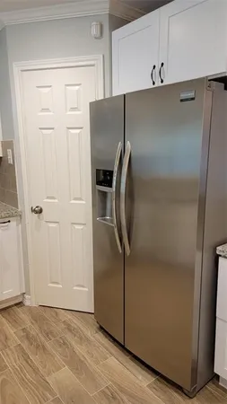 $1,900 | 9630 East Savile Circle, Houston, TX 77065
