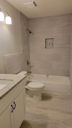 $1,900 | 9630 East Savile Circle, Houston, TX 77065