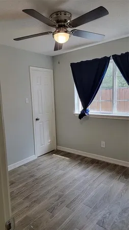 $1,900 | 9630 East Savile Circle, Houston, TX 77065