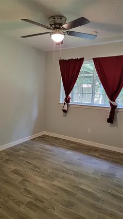 $1,900 | 9630 East Savile Circle, Houston, TX 77065