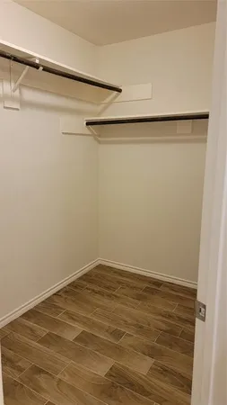 $1,900 | 9630 East Savile Circle, Houston, TX 77065