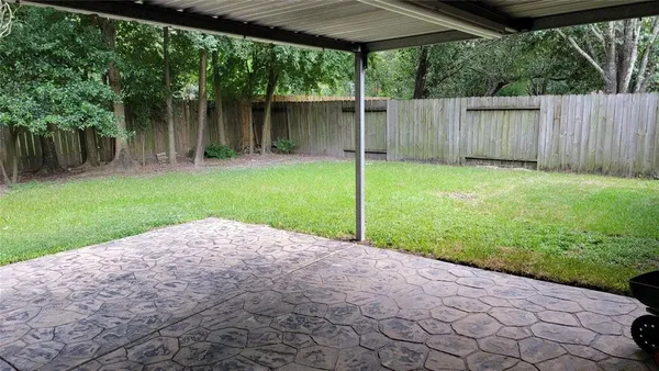 $1,900 | 9630 East Savile Circle, Houston, TX 77065