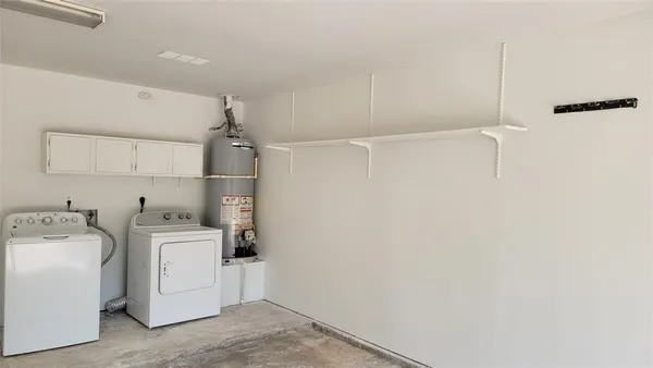 $1,900 | 9630 East Savile Circle, Houston, TX 77065