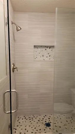 $1,900 | 9630 East Savile Circle, Houston, TX 77065