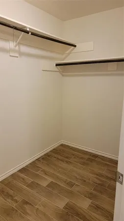 $1,900 | 9630 East Savile Circle, Houston, TX 77065